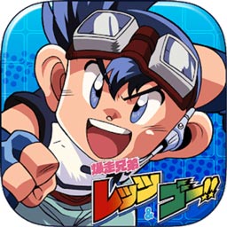 天博.体育登录入口网页版