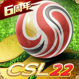 9393体育苹果app下载