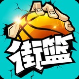 93体育app苹果下载