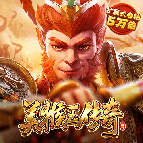 Manbetx3.0登陆