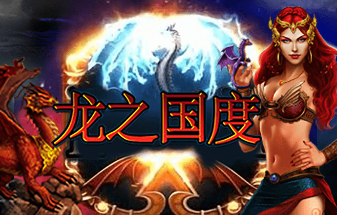 k1体育下载