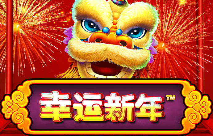 必博体育平台怎么样