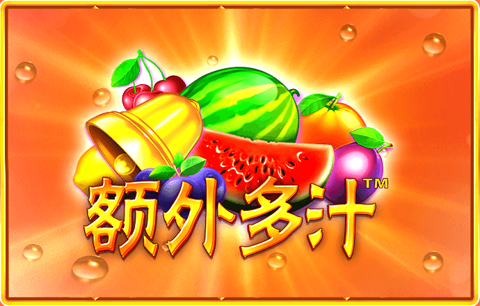 真人百家家乐平台