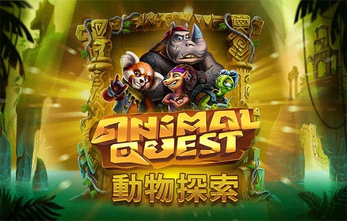 新澳门特料码特网站