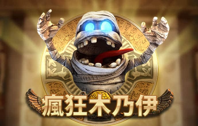 RayGame官方下载