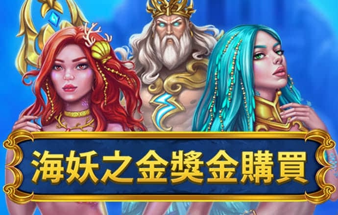 香港内部精选六肖期期准