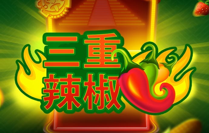 595cc开元官网下载了