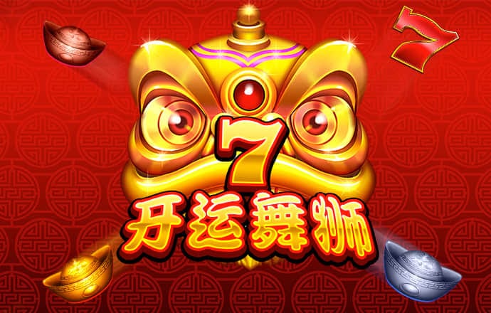 AG旗舰厅app下载